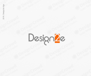 Logo Design by Sketsa Media for Pauley Creative | Design: #10236231