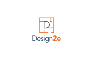 Logo Design by Anthony Stobart Creative for Pauley Creative | Design #10201821