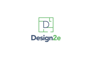 Logo Design by Stobart Creative for Pauley Creative | Design: #10202699