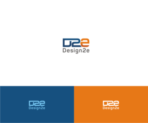 Logo Design by nusdofficial for Pauley Creative | Design #10194196