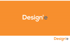 Logo Design by FAMous_Designs for Pauley Creative | Design: #10127477