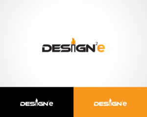 Logo Design by FAMous_Designs for Pauley Creative | Design: #10127478