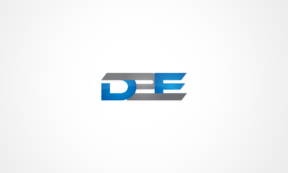 Logo Design by FAMous_Designs for Pauley Creative | Design #10127479