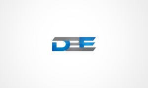 Logo Design by FAMous_Designs for Pauley Creative | Design: #10127479