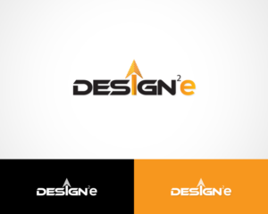 Logo Design by FAMous_Designs for Pauley Creative | Design: #10127480
