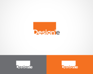 Logo Design by FAMous_Designs for Pauley Creative | Design: #10127482