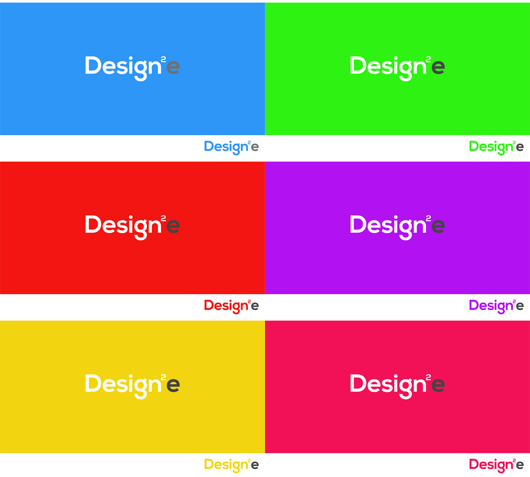 Logo Design by FAMous_Designs for Pauley Creative | Design #10144051