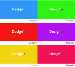 Logo Design by FAMous_Designs for Pauley Creative | Design: #10144051