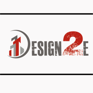 Logo Design by Tere G artwork