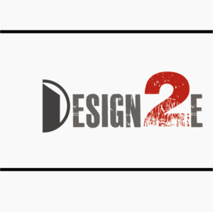 Logo Design by Tere G artwork for Pauley Creative | Design: #10096875