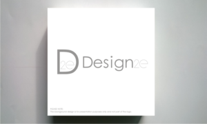 Logo Design by R!CKY for Pauley Creative | Design: #10185307