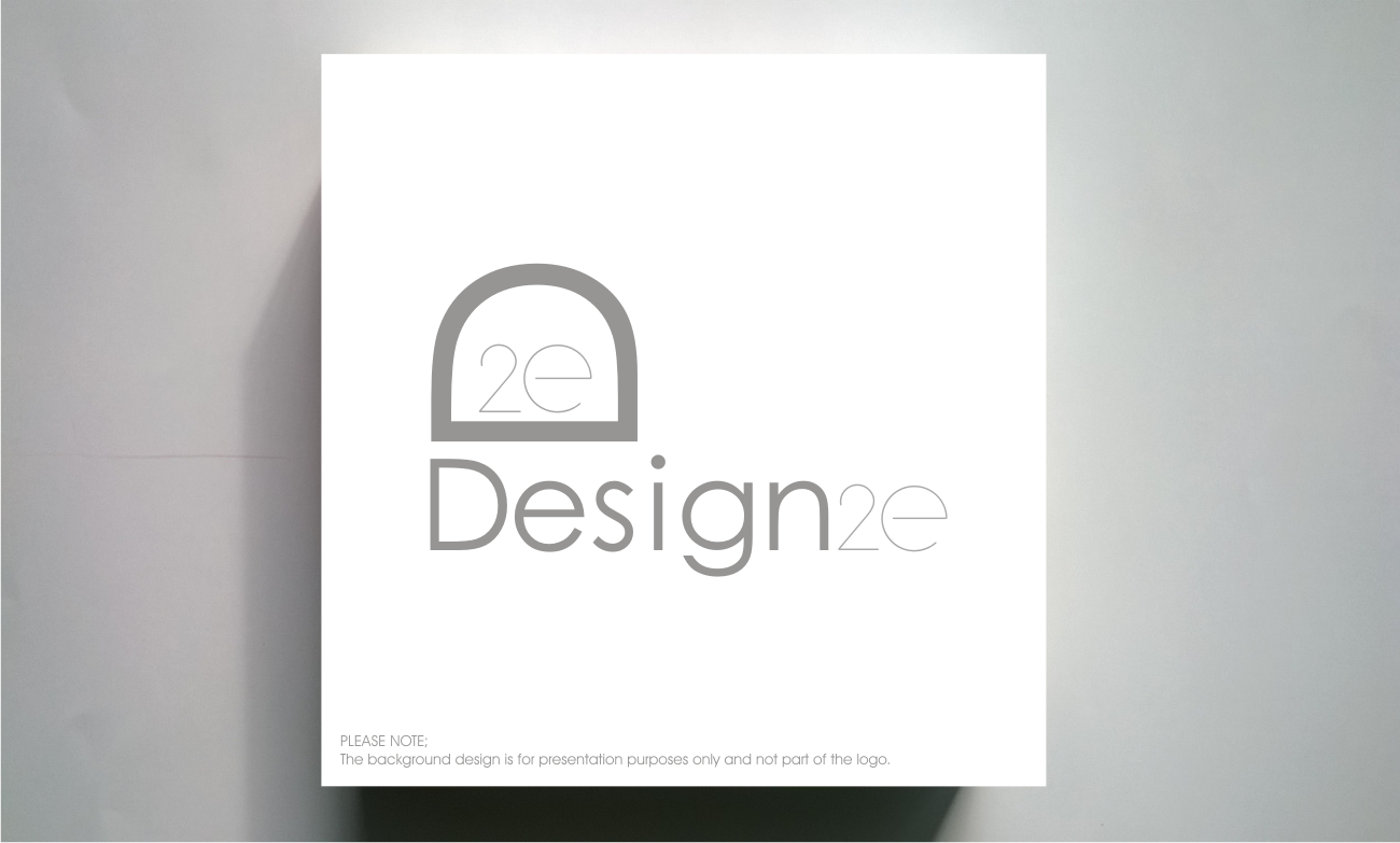Logo Design by R!CKY for Pauley Creative | Design #10185308