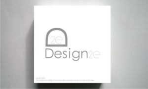 Logo Design by R!CKY for Pauley Creative | Design: #10185308