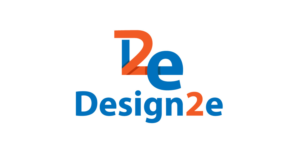 Logo Design by creative.bugs for Pauley Creative | Design #10110183
