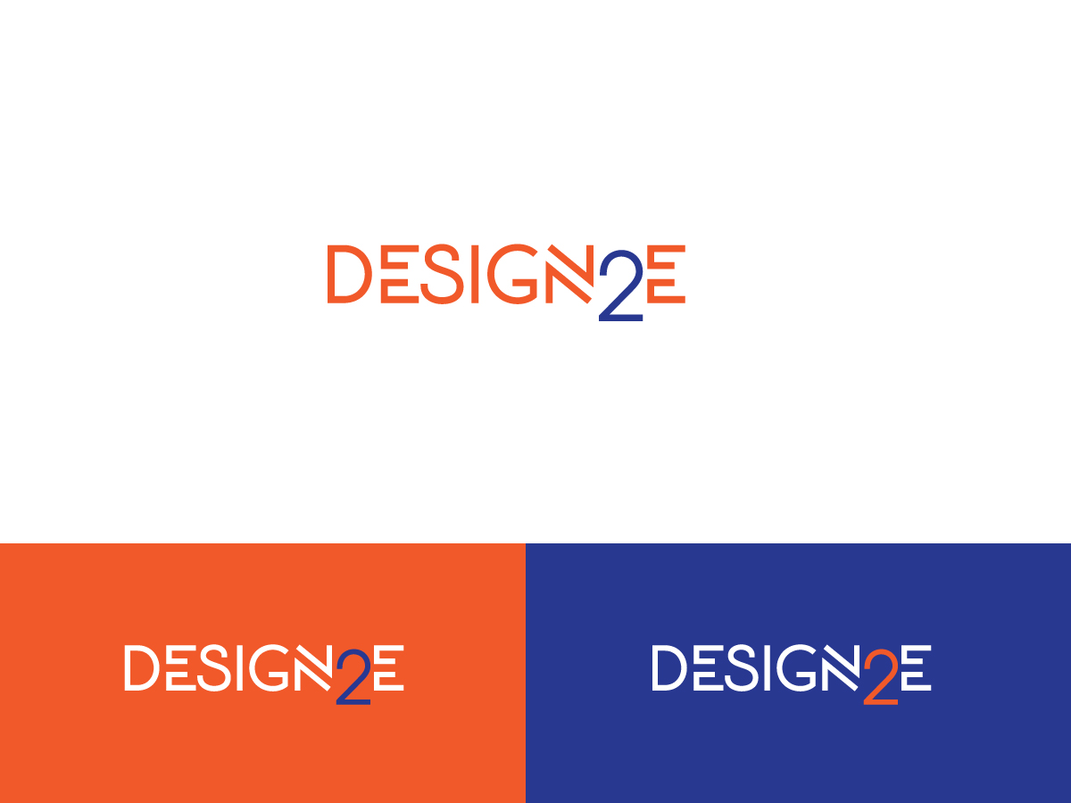 Logo Design by Cut N Cue Media Solutions for Pauley Creative | Design #10215203