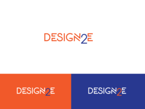 Logo Design by Cut N Cue Media Solutions for Pauley Creative | Design: #10215203