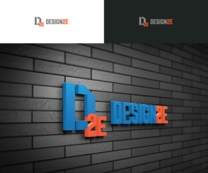 Logo Design by WORLDGAON PVT LTD for Pauley Creative | Design: #10154856