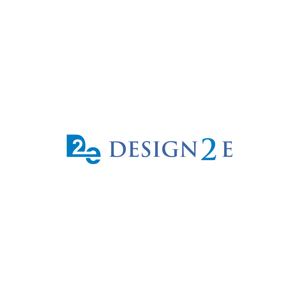 Logo Design by nengkrang6x for Pauley Creative | Design #10098213