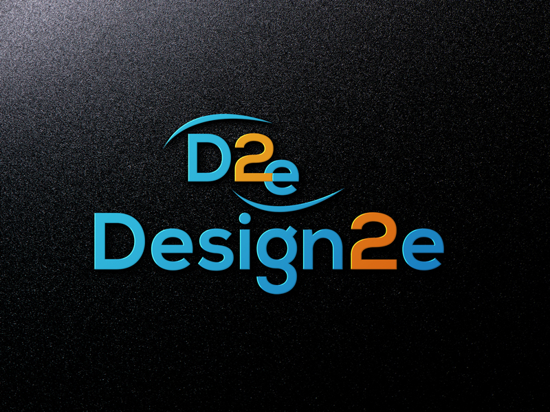 Logo Design by Dulavai for Pauley Creative | Design #10108822