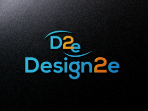 Logo Design by Dulavai for Pauley Creative | Design: #10108822