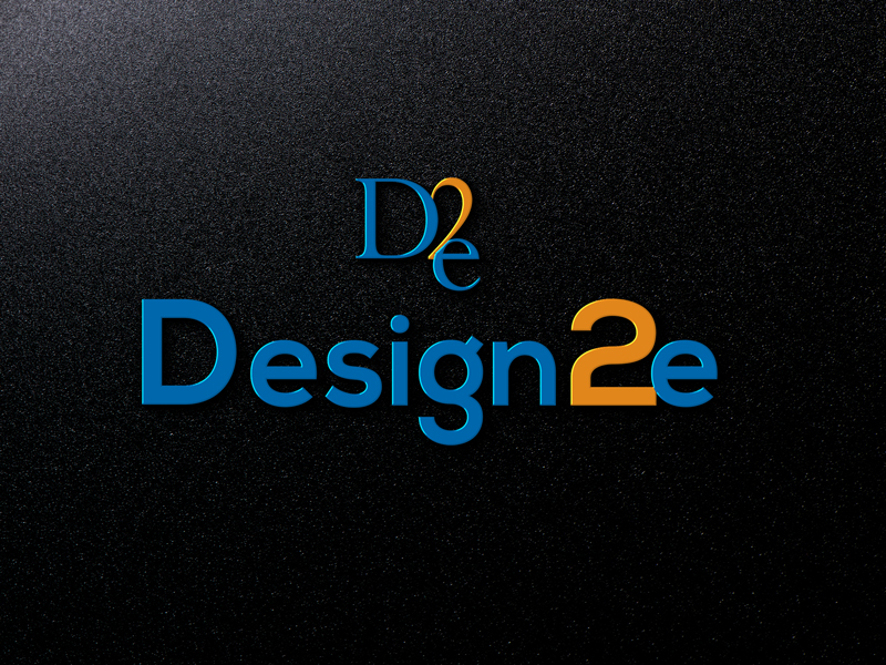 Logo Design by Dulavai for Pauley Creative | Design #10108823