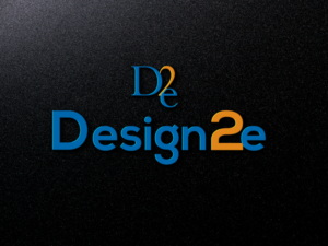Logo Design by Dulavai for Pauley Creative | Design: #10108823