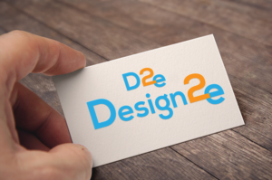 Logo Design by Dulavai for Pauley Creative | Design: #10108824