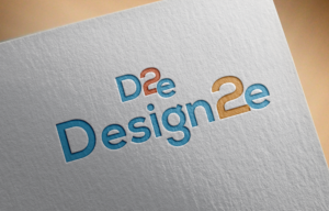 Logo Design by Dulavai for Pauley Creative | Design: #10108826