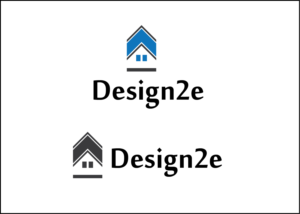 Logo Design by Boink for Pauley Creative | Design: #10237148