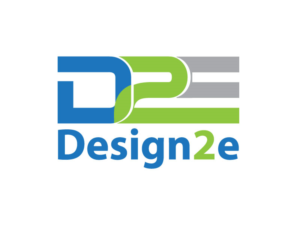Logo Design by D.C. SOLUTION.