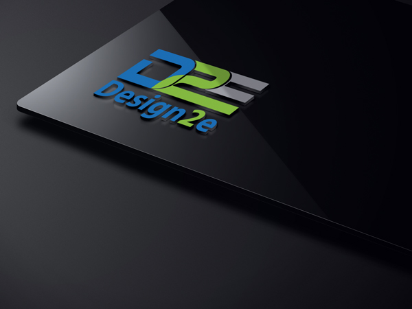 Logo Design by D.C. SOLUTION. for Pauley Creative | Design #10172988
