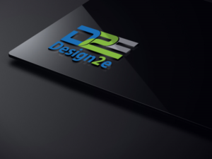 Logo Design by D.C. SOLUTION. for Pauley Creative | Design: #10172988