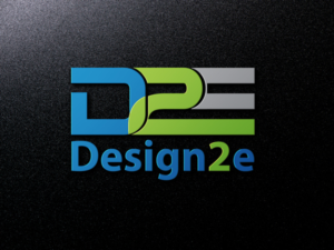 Logo Design by D.C. SOLUTION. for Pauley Creative | Design: #10172990