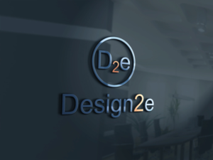 Logo Design by D.C. SOLUTION. for Pauley Creative | Design: #10173078