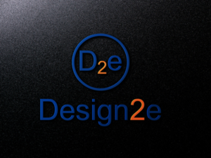 Logo Design by D.C. SOLUTION. for Pauley Creative | Design: #10173079