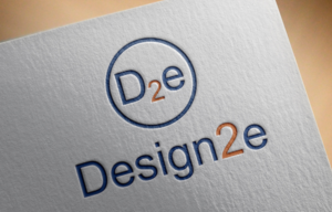 Logo Design by D.C. SOLUTION. for Pauley Creative | Design: #10173080