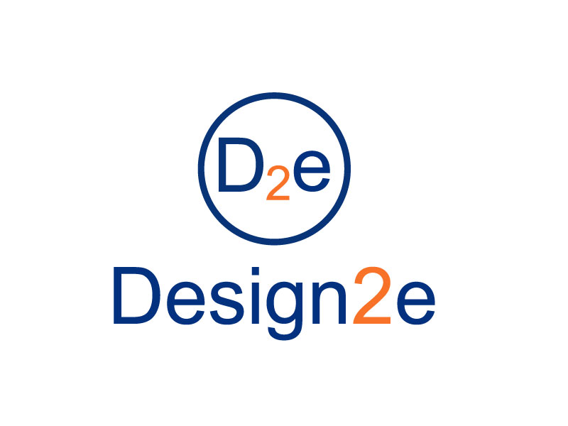 Logo Design by D.C. SOLUTION. for Pauley Creative | Design #10173081