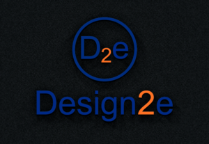 Logo Design by D.C. SOLUTION. for Pauley Creative | Design: #10173082