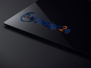 Logo Design by D.C. SOLUTION. for Pauley Creative | Design: #10173137