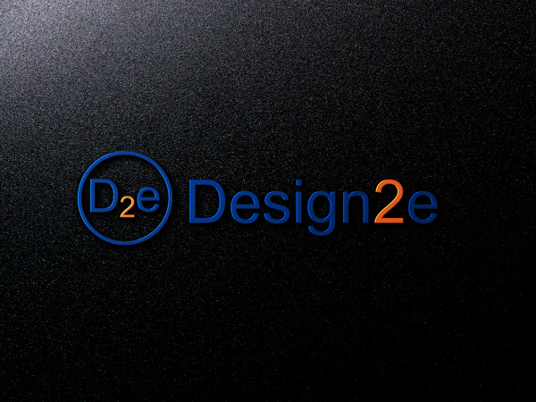 Logo-Design von D.C. SOLUTION. für Pauley Creative | Design #10173138