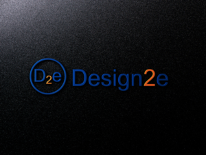 Logo Design by D.C. SOLUTION. for Pauley Creative | Design: #10173138
