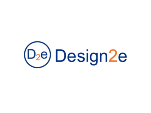 Logo Design by D.C. SOLUTION. for Pauley Creative | Design: #10173141