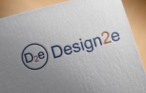 Logo Design by D.C. SOLUTION. for Pauley Creative | Design: #10173142