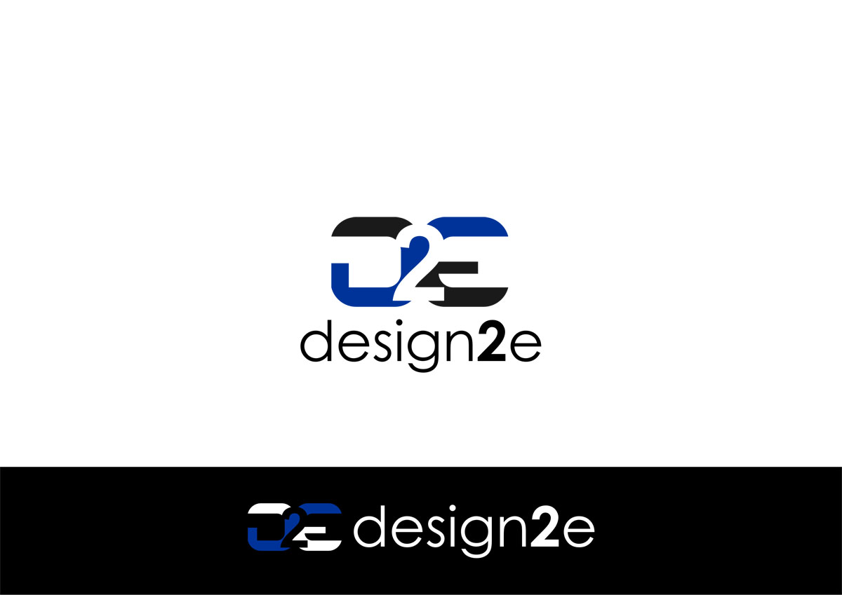 Logo Design by rgrider for Pauley Creative | Design #10167240