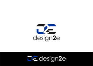 Logo Design by rgrider for Pauley Creative | Design #10167240