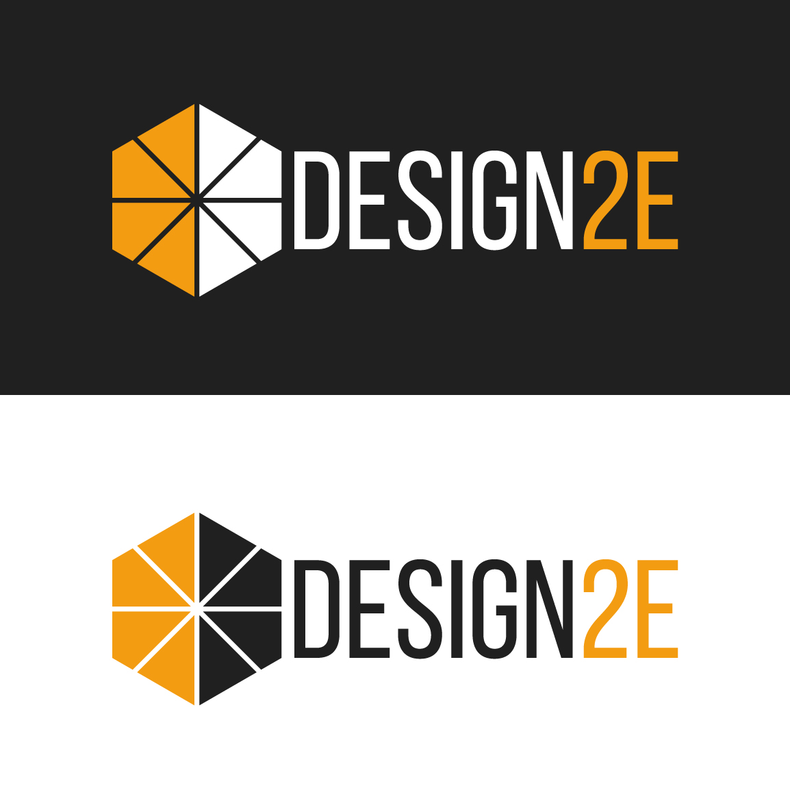 Logo Design by Fanol Ademi for Pauley Creative | Design: #10097677
