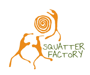 Logo Design by hannah