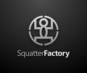 Logo Design by allegra creativa
