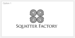 Logo Design by ESolz Technologies
