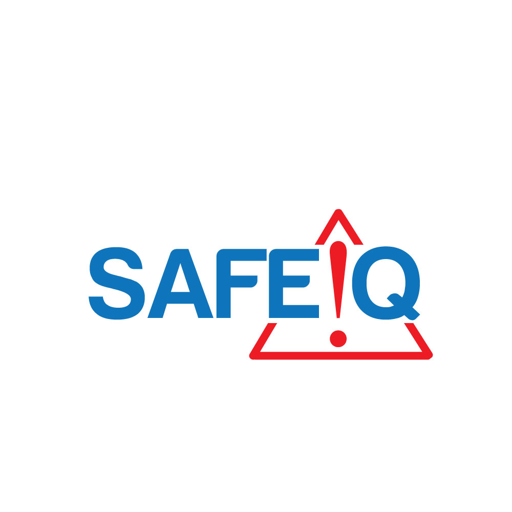 Logo-Design von Marketing Ant für E Designers Ltd. | Design #2186221